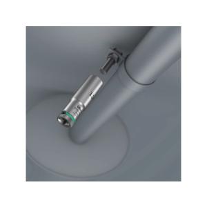【お取り寄せ】Wera 8790 HMB ディ...の詳細画像3