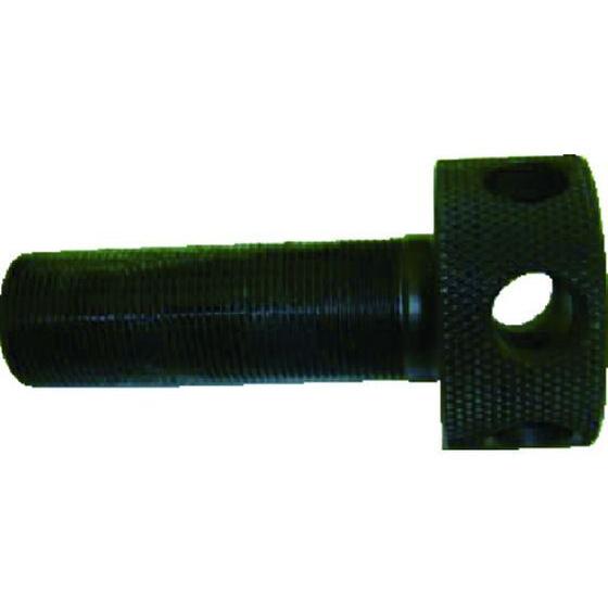 【お取り寄せ】KTC ドライブチェンツール アウタボルト MCCU-BA ねじ ボルト クリップ ス...