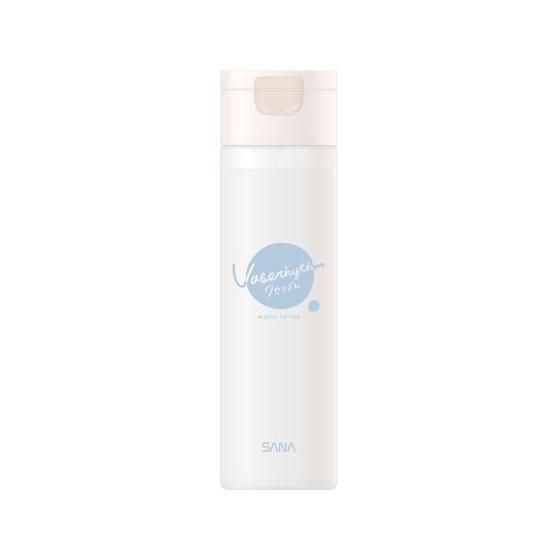 【お取り寄せ】常盤薬品工業 ワセリズム 保湿化粧水 200mL 保湿 基礎化粧品 スキンケア