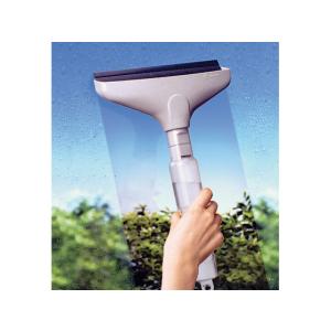 山崎産業 結露取りワイパーS GL509-00SX-MB  窓掃除 掃除道具