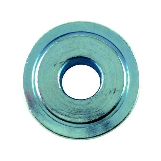 【お取り寄せ】三京 クリーン太くんハイコーキマキタワッシャ P401026G グラインダー サンダー...