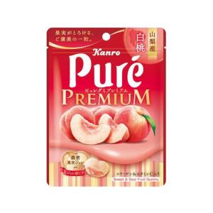 ヒトツブカンロ 【賞味期限3/6】ヒトツブカンロ グミッツェルBOX 12