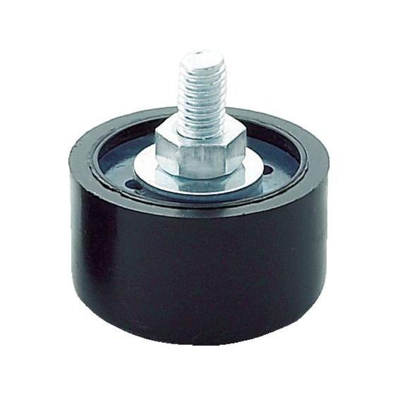 【お取り寄せ】スガツネ工業 (200149306)SAJ30-10M8自動調節機能付 アジャスター ...