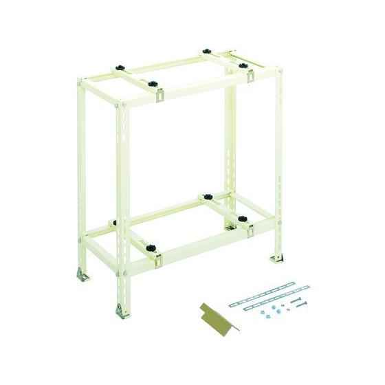 【お取り寄せ】日晴金属 クーラーキャッチャー C-WG エアコン部材 水道 空調配管用工具 作業用品...