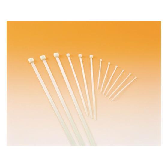 【お取り寄せ】ヘラマンタイトン MSタイ 幅4.8×長さ301mm 100本入 屋内用 T60R-H...