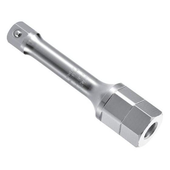 【お取り寄せ】TOP 継足ソケットアダプター(呼び25用) TSA-25 ラチェットレンチ レンチ ...