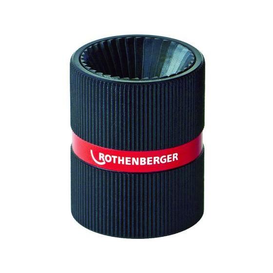 【お取り寄せ】ローデン ユニバーサルリーマS R11006X 空調配管工具 水道 空調配管用工具 作...