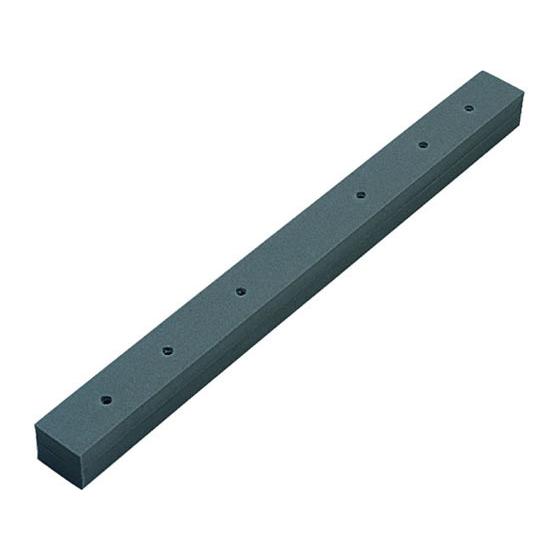 コクヨ 布製図面袋用背マクラ A4 10mm幅 100枚 セ-FZ9-S10 ケース 関連 図面ファ...