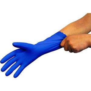 【お取り寄せ】ショーワ 塩化ビニール手袋 No...の詳細画像3