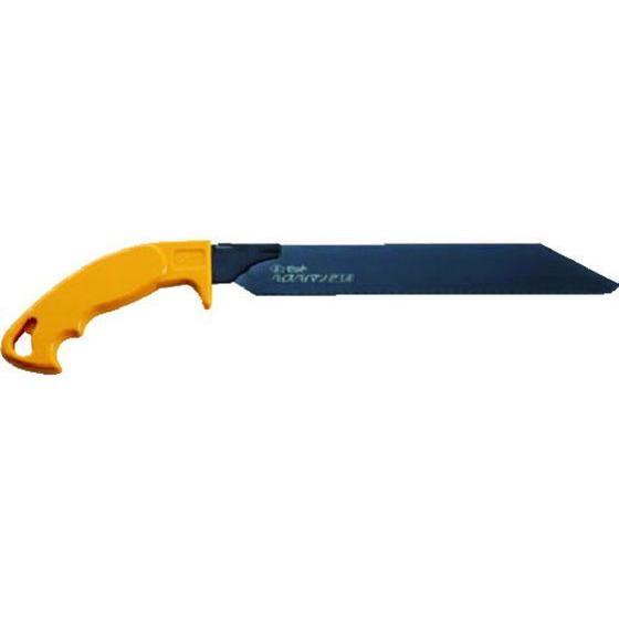 【お取り寄せ】ゼットソー ハイスパイマンP1.4本体 08104 のこぎり 作業工具 作業用品 工具