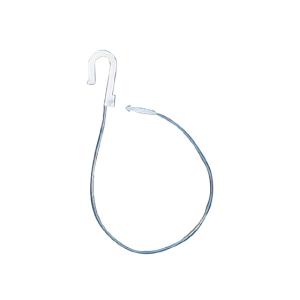 トスカバノック/フックロックス 230mm 200本入/HL-230