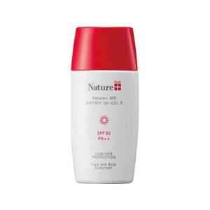 柳屋本店 4711 ポーチュガル ヘアリキッド 150ML : サンドラッグe-shop