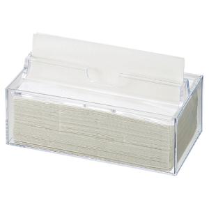 お取り寄せ】照姫 アルミ M式 水コンロ 6985600 カセットコンロ 燃料