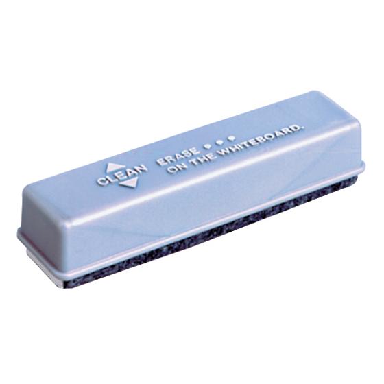 マグエックス リバーシブルマグネットイレーザー MMRE イレーザー ボード関連 ＰＯＰ 掲示