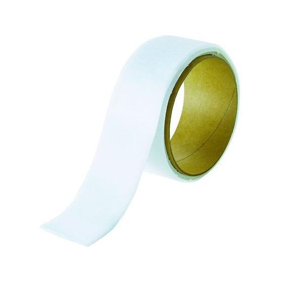 【お取り寄せ】TRUSCO マジックテープ[[R下]]TMSDシリズループのみ16mm×1m黒 結束...