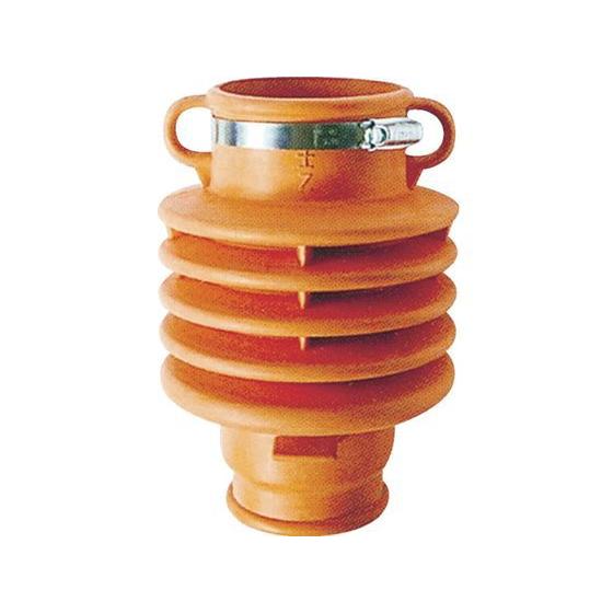 【お取り寄せ】TOKU 防音カバー コンクリートブレーカTCB-130B用 FZ-10X FZ-10...