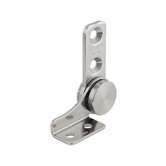 【お取り寄せ】スガツネ工業 (170012417)HG-TB45Rトルクヒンジ HG-TB45R 扉...