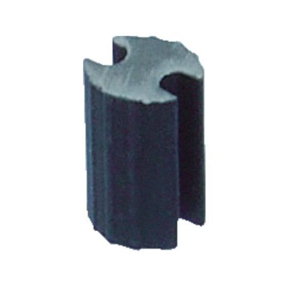 【お取り寄せ】品川商工 LEDスペーサー LH-3シリーズ (100個入) 全長9.0mm LH-3...