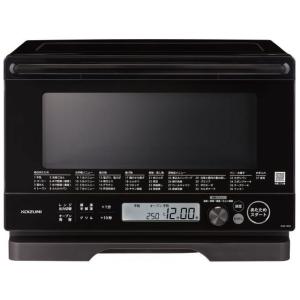 【新品未使用】KOIZUMI オーブンレンジ KOR-2601/W 26L 楽天市場】[正規品]コイズミ 26L オーブンレンジ KOR-2601/W