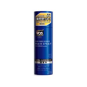 ブラバス 資生堂 ヘアスチック 60g : 東京生活館 Yahoo!店 - 通販