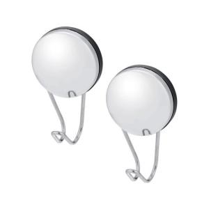 【お取り寄せ】レック お風呂 マグネットフック ...の商品画像