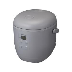 送料無料】タイガー魔法瓶 JPC-H180 TP 圧力IH炊飯ジャー ディープ
