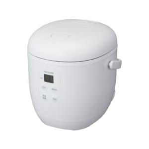 三菱電機 IHジャー炊飯器 5.5合炊き ホワイト NJ-NH106-W 三菱電機 Amazon | 三菱電機 IHジャー炊飯器 5.5合炊き ホワイト NJ-NH106-W