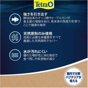 【お取り寄せ】スペクトラムブランズ テトラキリ...の詳細画像3