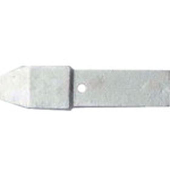 【お取り寄せ】SURE ハンダゴテ用コテ先 SH-500K用 SH-500K-T 電気はんだこて は...