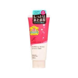 ロレッタ ハードゼリー 300g※取り寄せ商品 返品不可 : くすりのレデイ