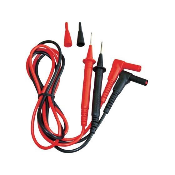 【お取り寄せ】KYORITSU 7066A 測定コード MODEL7066A 電気測定 測定 作業