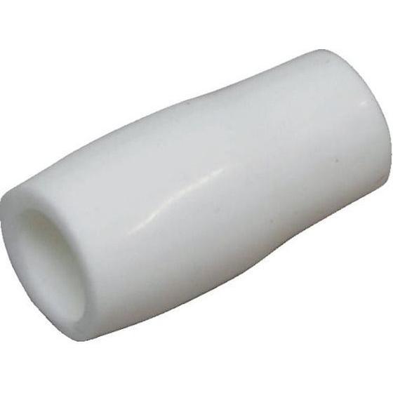 【お取り寄せ】ニチフ 絶縁キャップ(50個入)白 内寸22 TIC 100-WHI 圧着端子 スプラ...