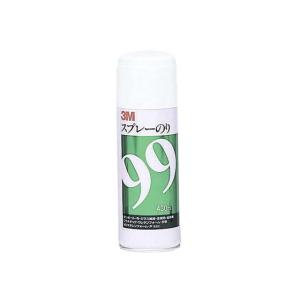 3M（スリーエム） スプレーのり55 430ml S/N 55 : 小箱屋