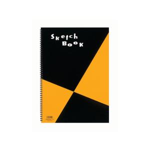 maruman（マルマン） 図案スケッチブック A3 420×297mm S115