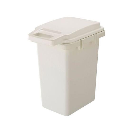 【お取り寄せ】リス 防臭ペール CS-33JS I GCON139 ゴミ箱 ゴミ袋 清掃