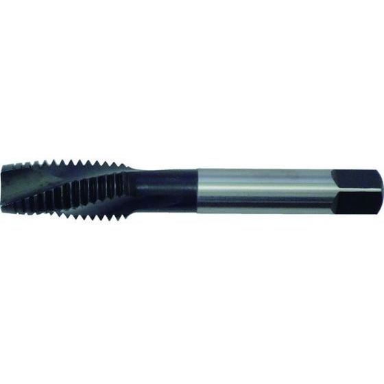 【お取り寄せ】IS ジェットタップ M16×2.0 JET-M16X2.0 ねじ切り工具 タップ ダ...