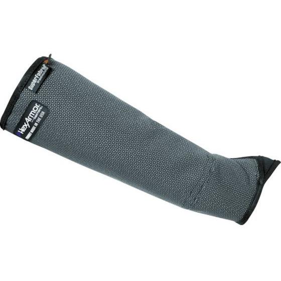 【お取り寄せ】HEX ARMOR アームガード(extended cuff)AG9X L 75402...