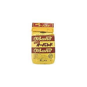 共和/輪ゴム オーバンド 500g袋 #12/GE-015