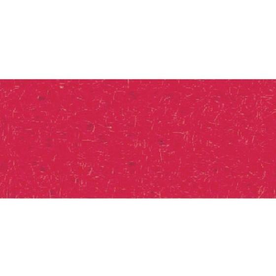 【お取り寄せ】ワタナベ パンチカーペット クリムソン 防炎 91cm×30m カーペット ラグ マッ...