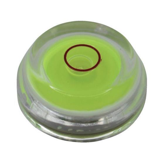 【お取り寄せ】KOD アイベル・マルガタ R-20 水平器 レベル 測量用品 工事用品 作業用品 工...