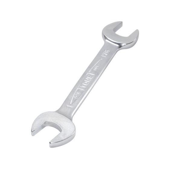 【お取り寄せ】TONE スパナ(インチサイズ) DSB-1314 スパナ レンチ プーラー 作業用品...