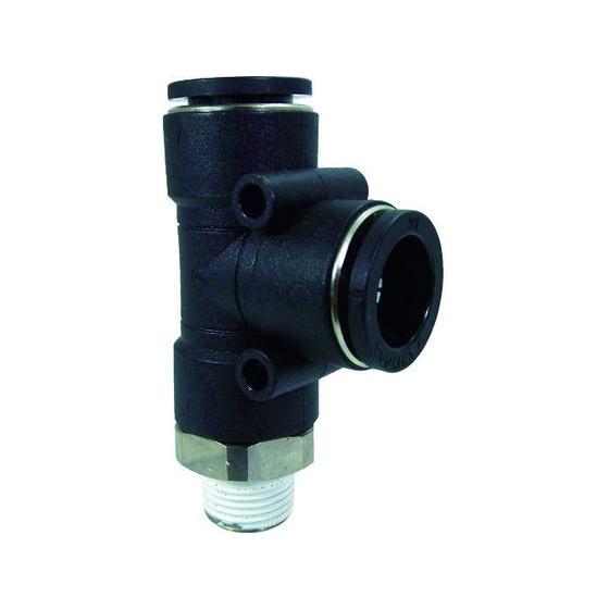 【お取り寄せ】チヨダ ファイブメイルランティ 16mm・R3／8 F16-03RT 汎用管継手 コン...