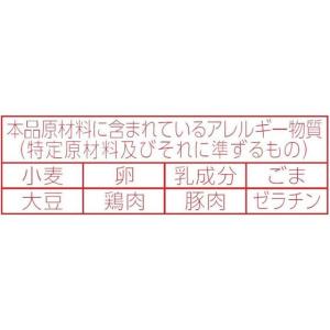 東洋水産 ワンタン しょうゆ味 32g スープ...の詳細画像3