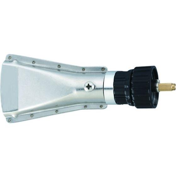 【お取り寄せ】プリンス GT-X アタッチメントノズル W GT-X AW ガストーチ 溶接用品 工...