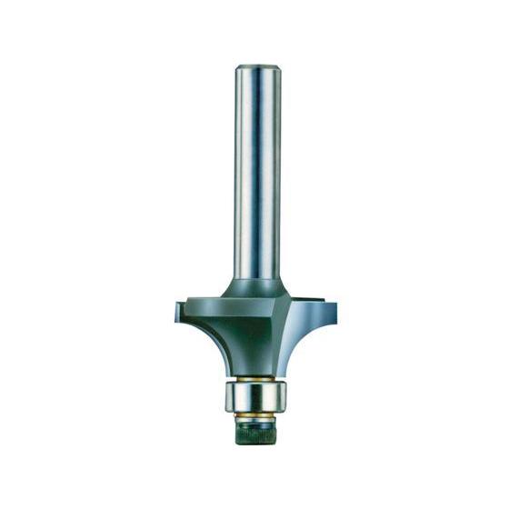 【お取り寄せ】大日商 コーナービット ボーズ2.5分 B2.5 穴あけ工具 ビット カッター 切削工...