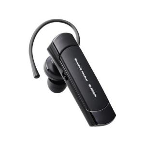 JVCケンウッド（JVC KENWOOD） KH-M700-B KENWOOD ケンウッド