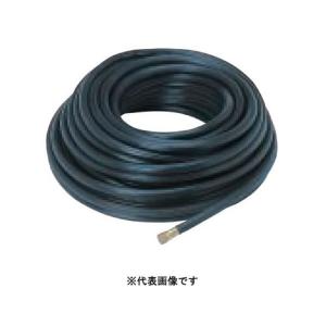 【お取り寄せ】丸山製作所 高圧ホース8.5×3m #637795 噴霧器 散水 噴霧 農業資材 園芸用品 作業用品 工具