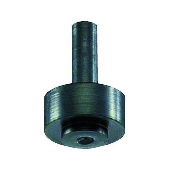 【お取り寄せ】SANEI 水栓節水コマ PP83A-1S-15 水栓パーツ 水廻り 土木 建築資材