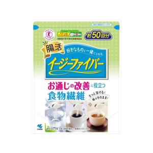 美露仙寿 メイルセンジュ 【送料無料・代引き手数料無料】栄養