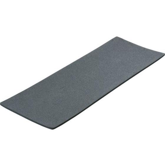 【お取り寄せ】TRUSCO 工具箱用中敷 Y460専用サイズ Y46-NJ ツールボックス ツールバ...